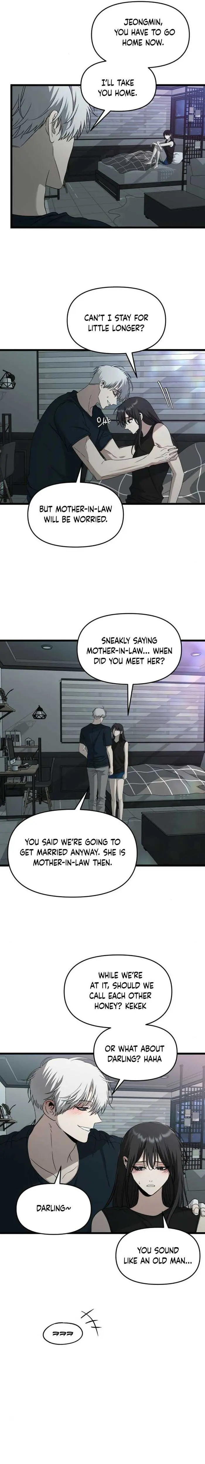 Dreaming Freedom Chapter 126 image 12_optimized